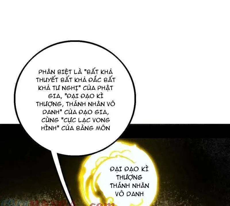 Chapter 509 - Image 36