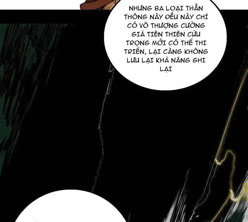 Chapter 509 - Image 38