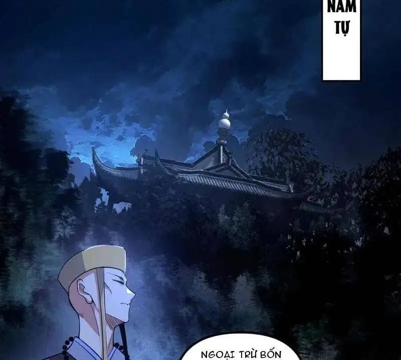 Chapter 509 - Image 45
