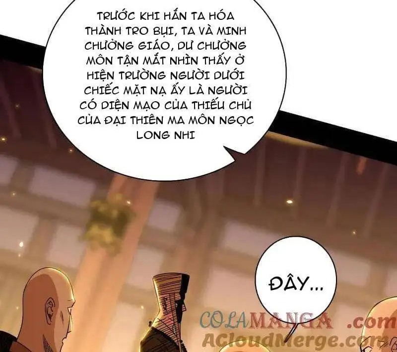 Chapter 509 - Image 6