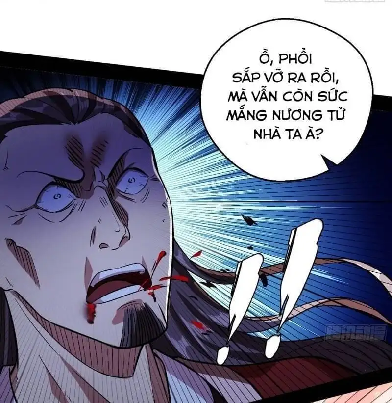 Chapter 51 - Image 11