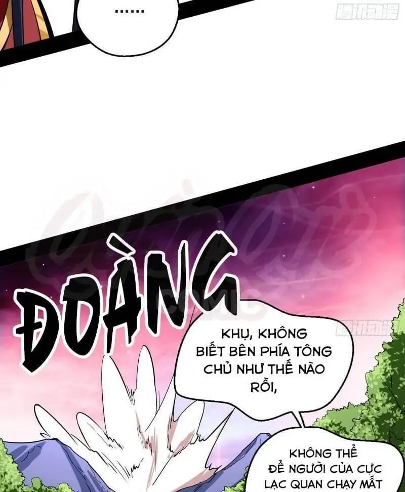 Chapter 51 - Image 19