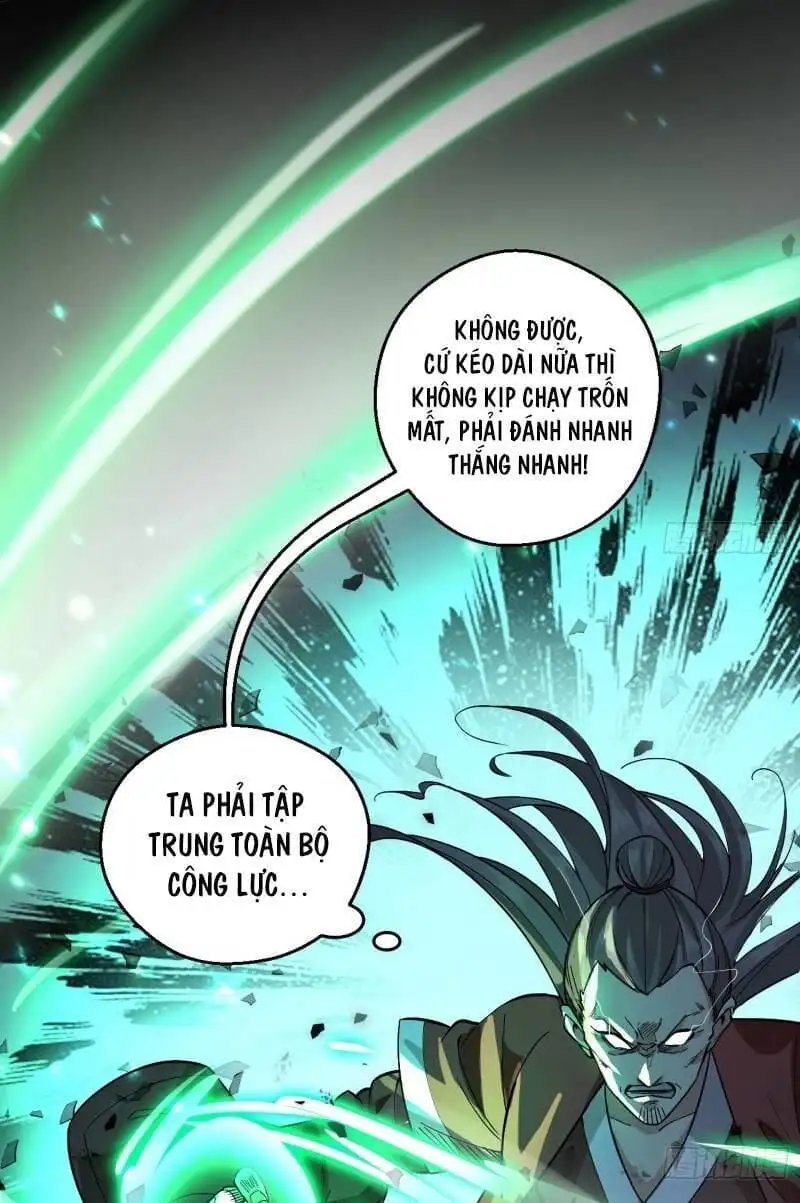 Chapter 51 - Image 3