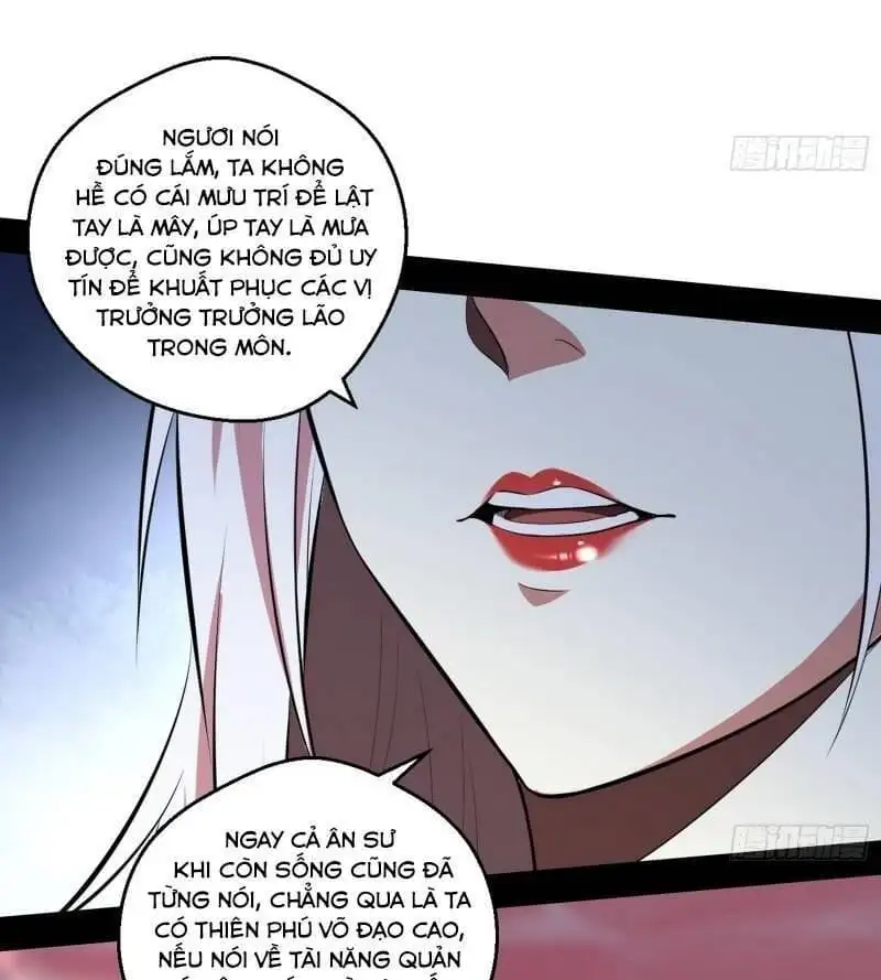 Chapter 51 - Image 36