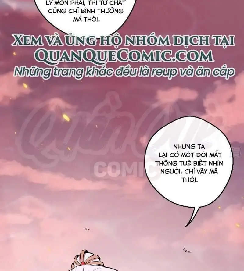 Chapter 51 - Image 37