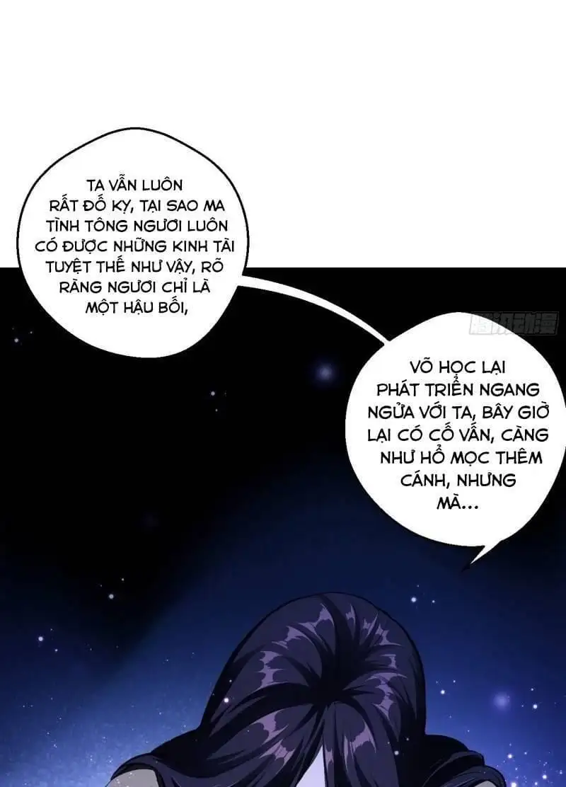 Chapter 51 - Image 42