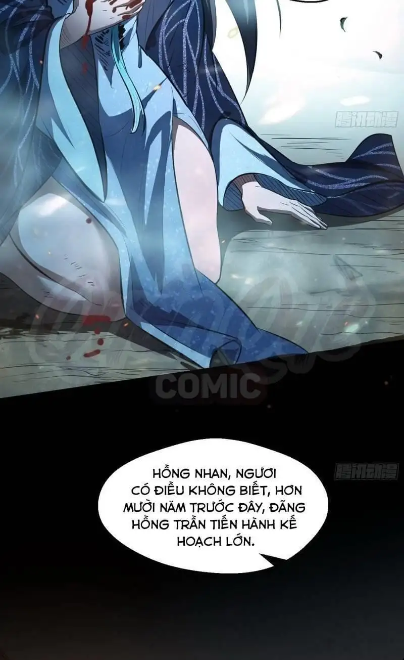 Chapter 51 - Image 52