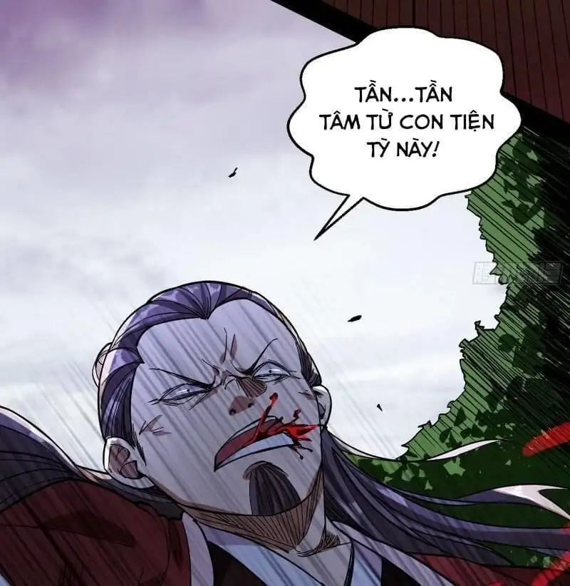 Chapter 51 - Image 9