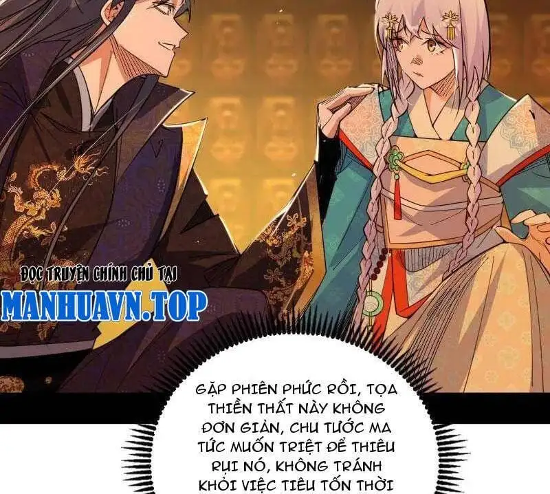 Chapter 510 - Image 2