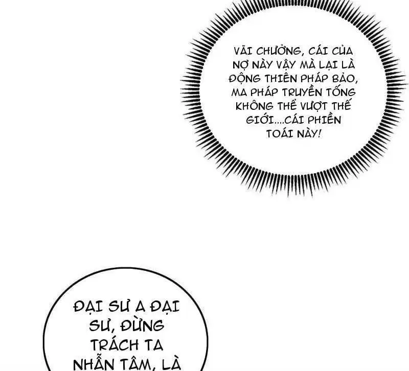 Chapter 510 - Image 24