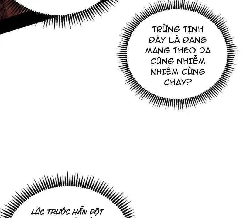 Chapter 510 - Image 5