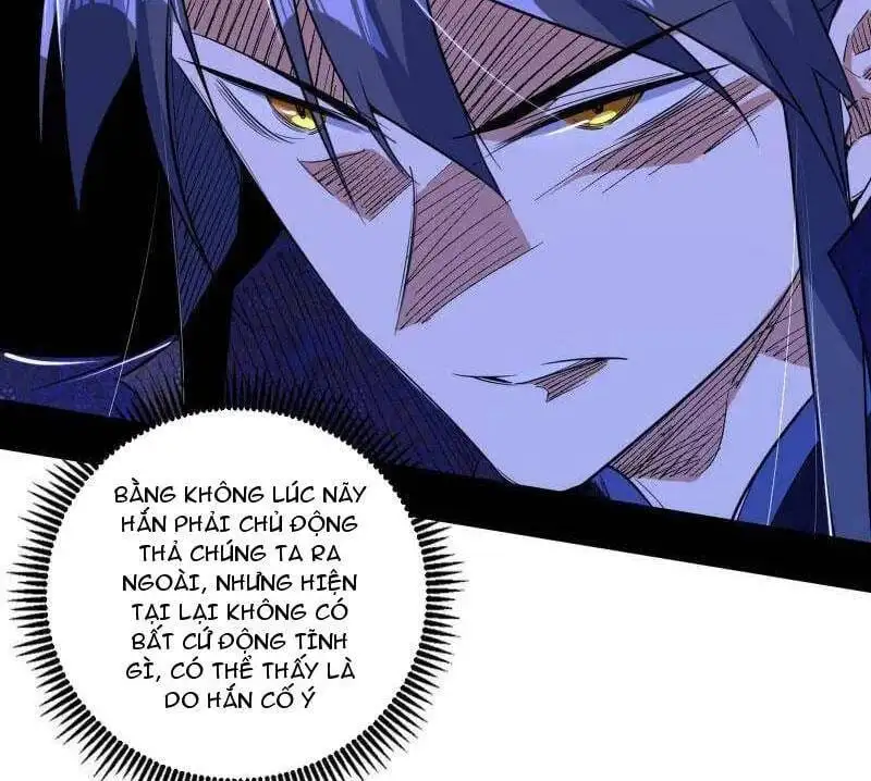 Chapter 510 - Image 9