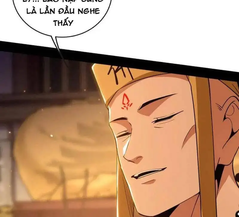 Chapter 511 - Image 2