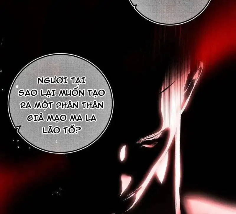 Chapter 511 - Image 12