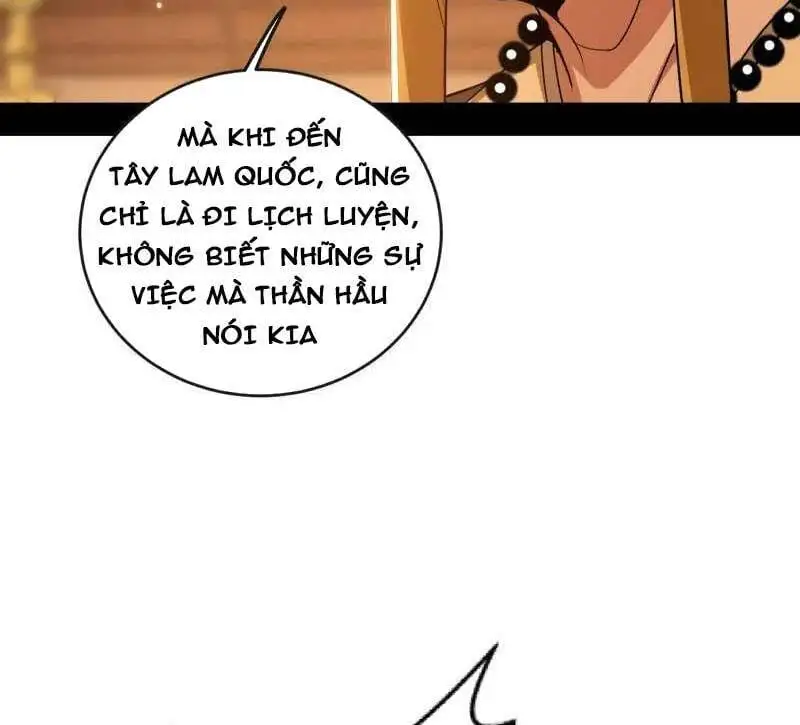 Chapter 511 - Image 3