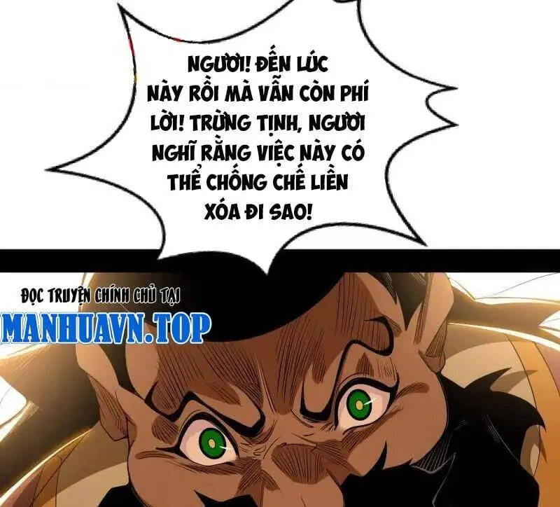 Chapter 511 - Image 4