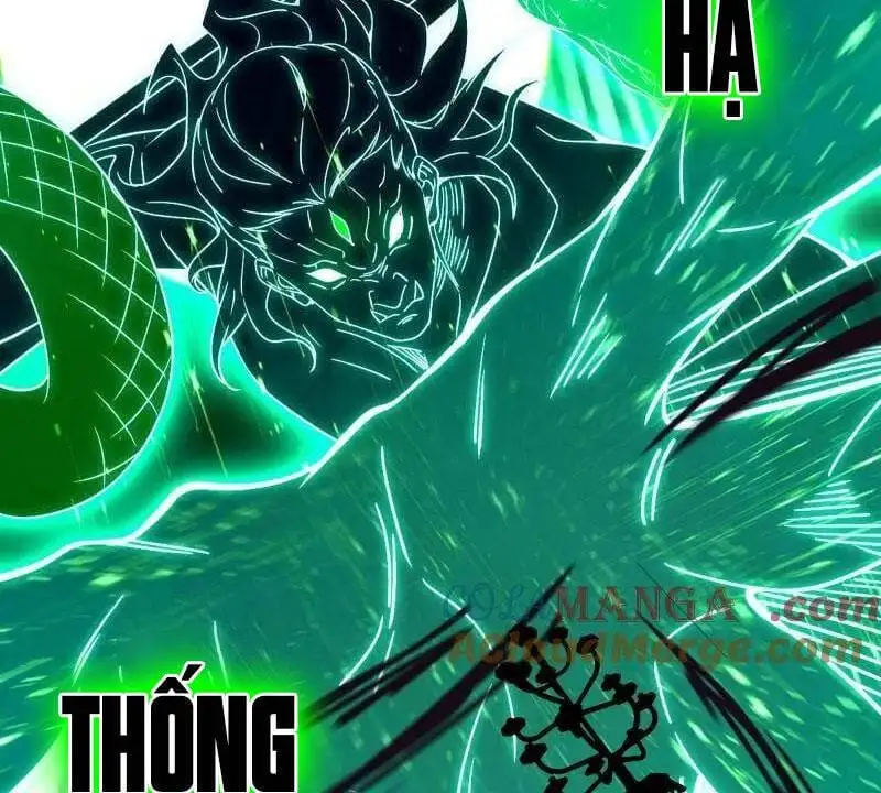 Chapter 511 - Image 39