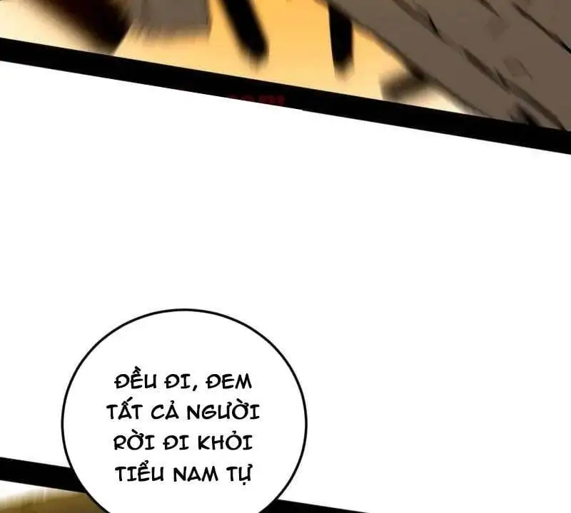 Chapter 511 - Image 47
