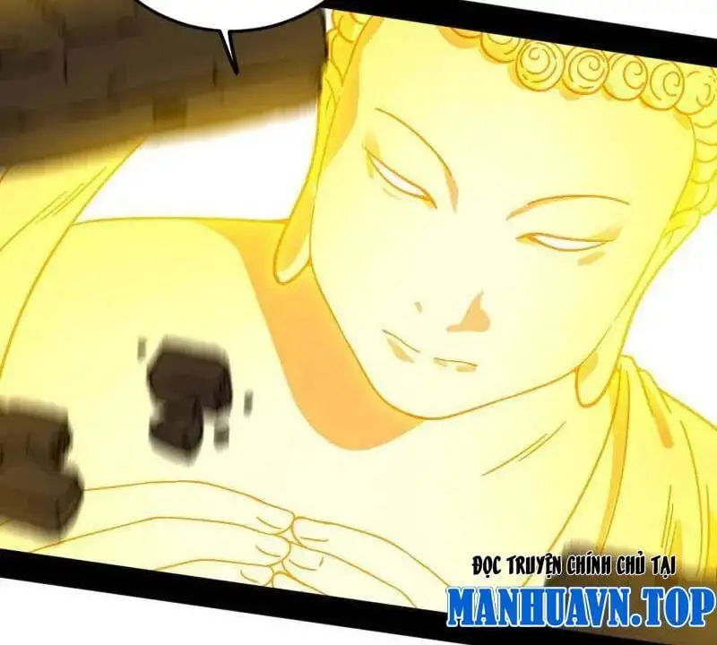 Chapter 511 - Image 48