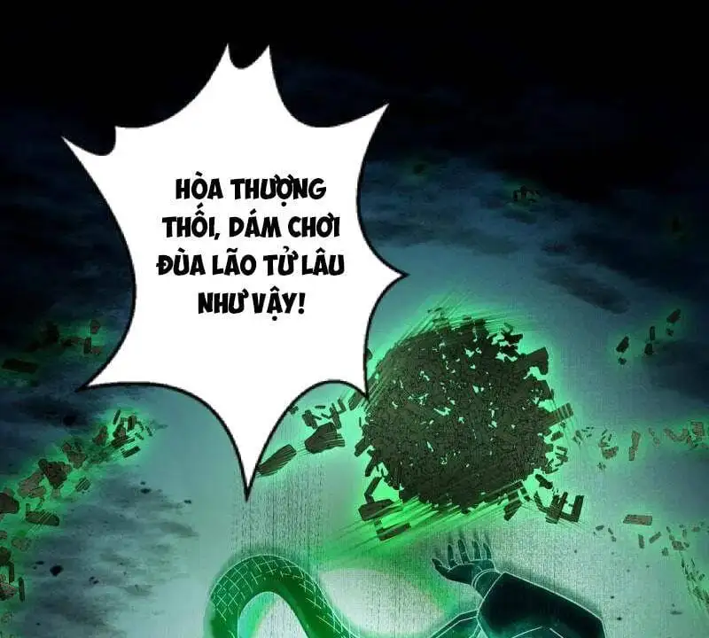 Chapter 511 - Image 52