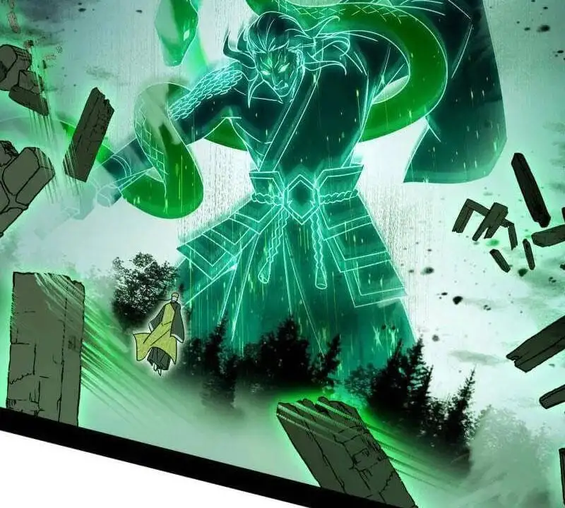 Chapter 511 - Image 53