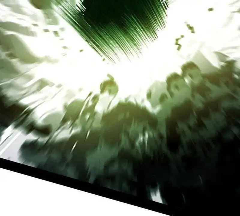 Chapter 511 - Image 58