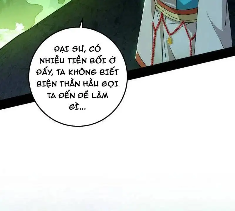 Chapter 512 - Image 2