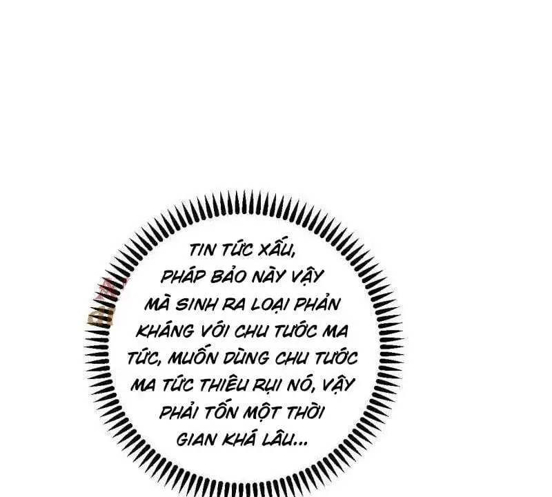 Chapter 512 - Image 18