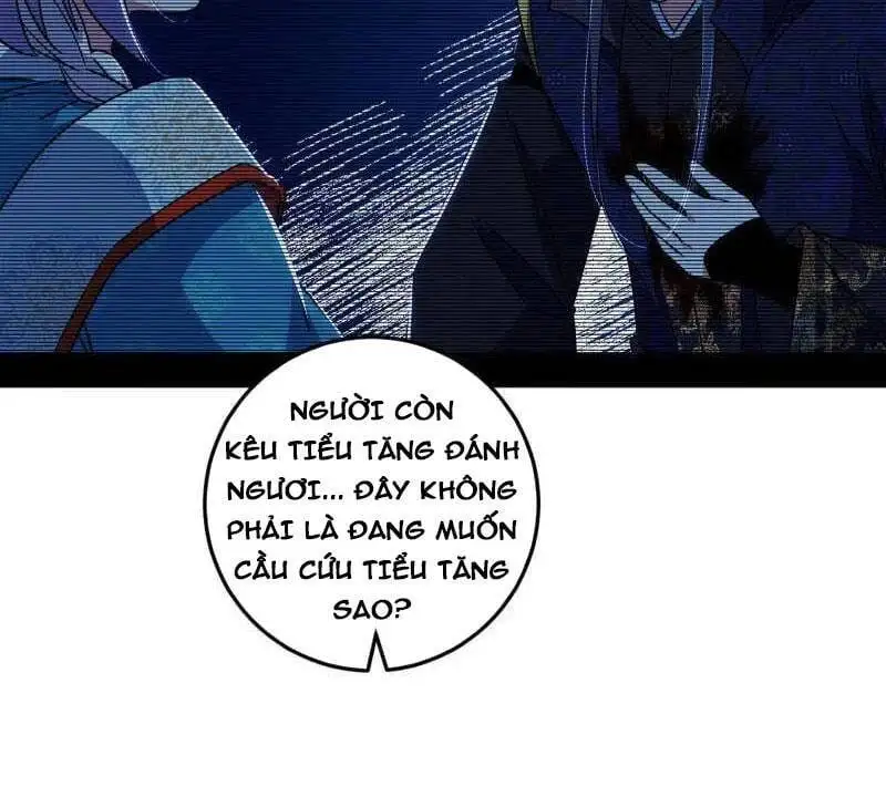 Chapter 512 - Image 28