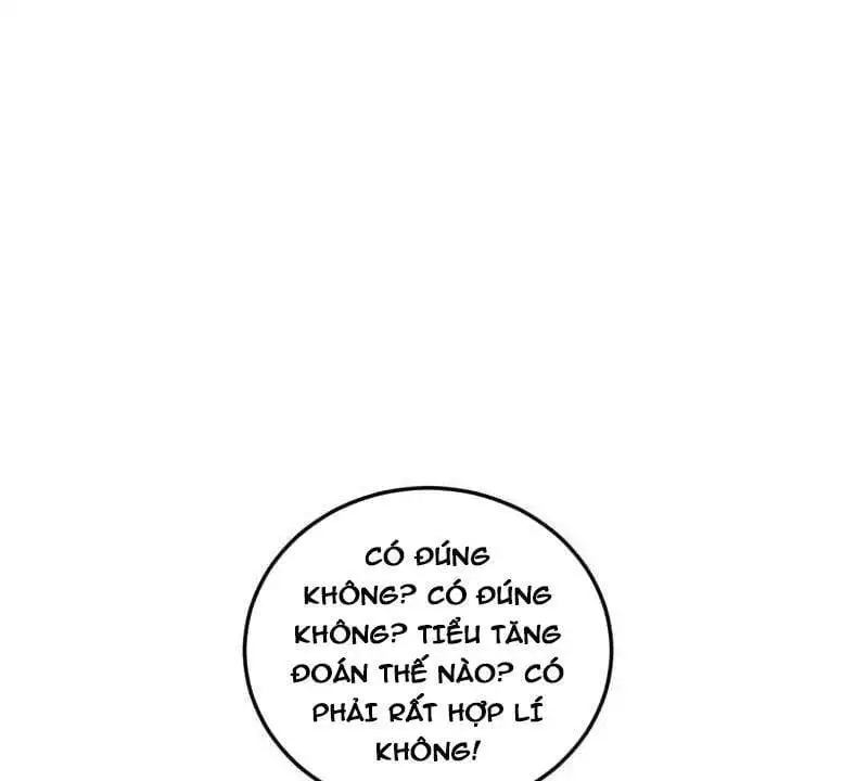 Chapter 512 - Image 29