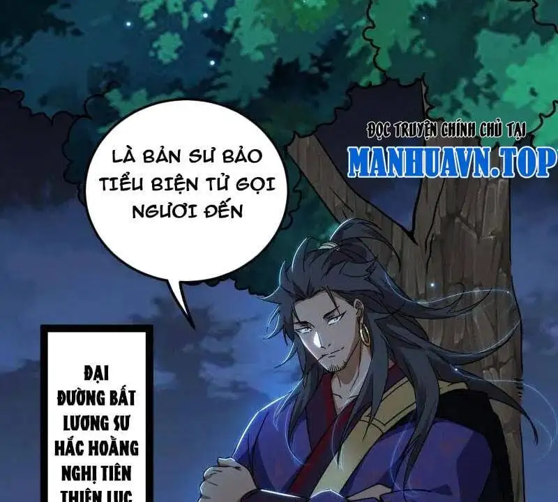 Chapter 512 - Image 4