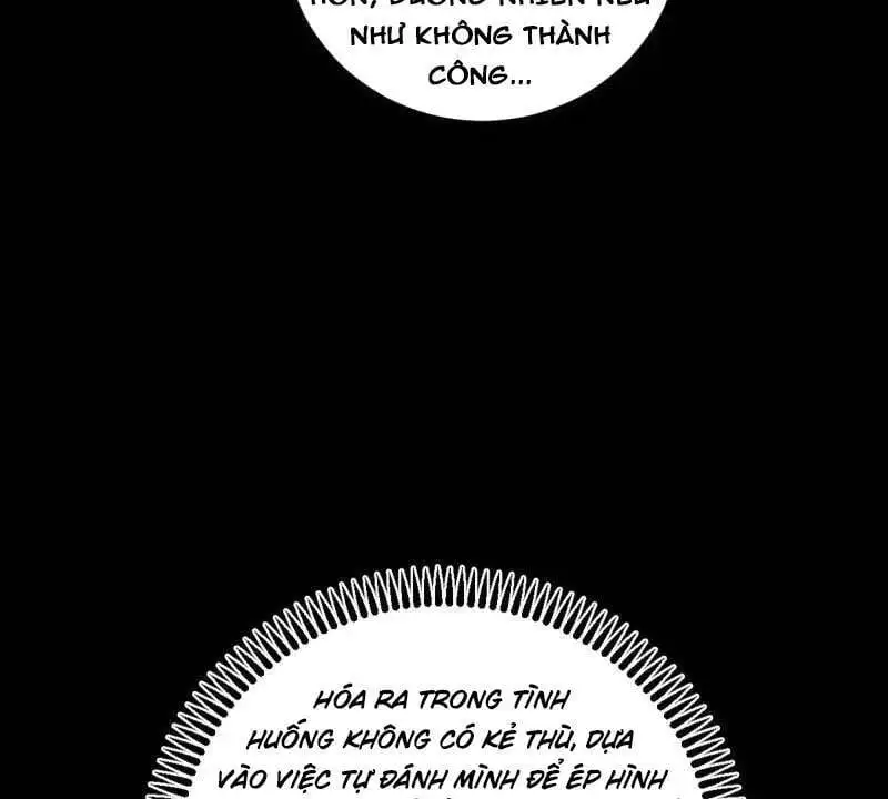 Chapter 512 - Image 34