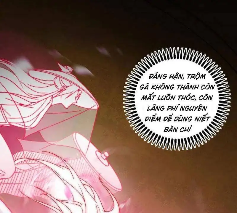 Chapter 512 - Image 36