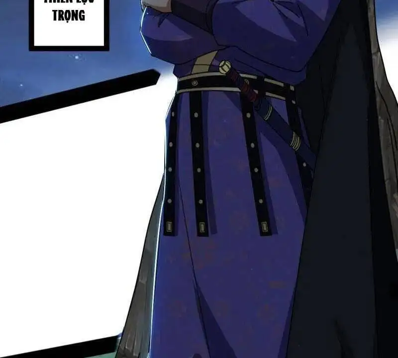 Chapter 512 - Image 5