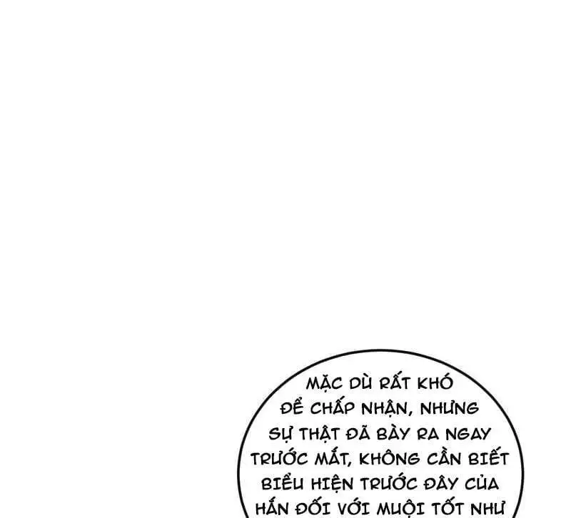 Chapter 512 - Image 41