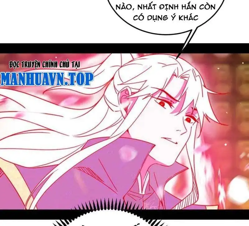 Chapter 512 - Image 42