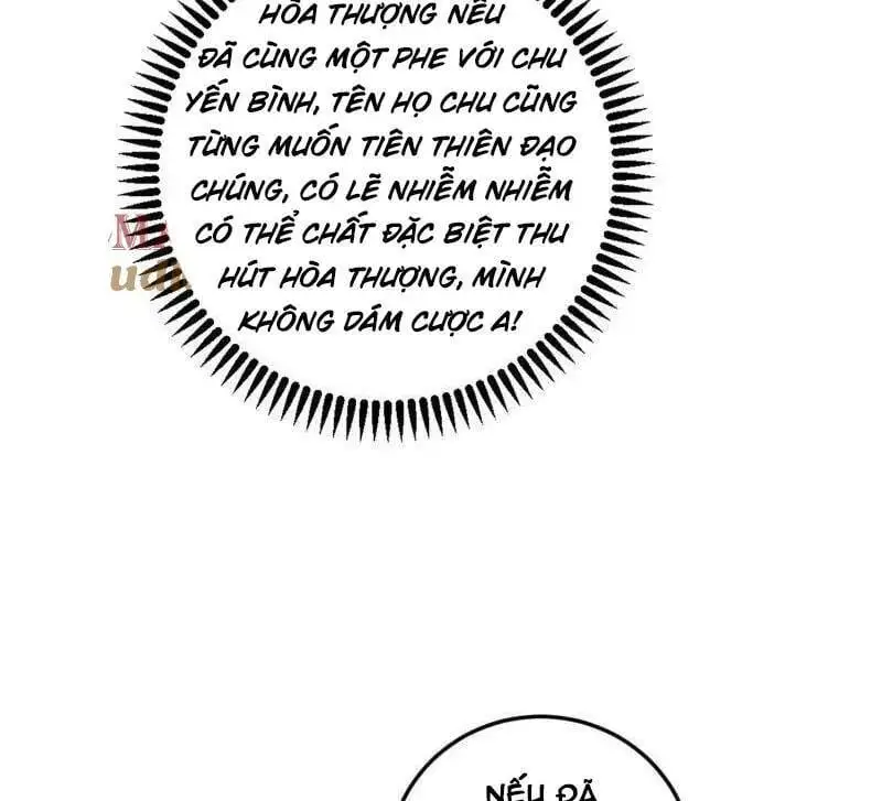 Chapter 512 - Image 43