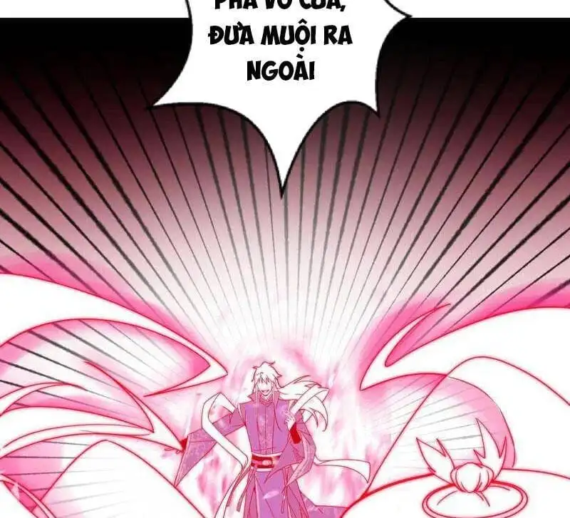 Chapter 512 - Image 46