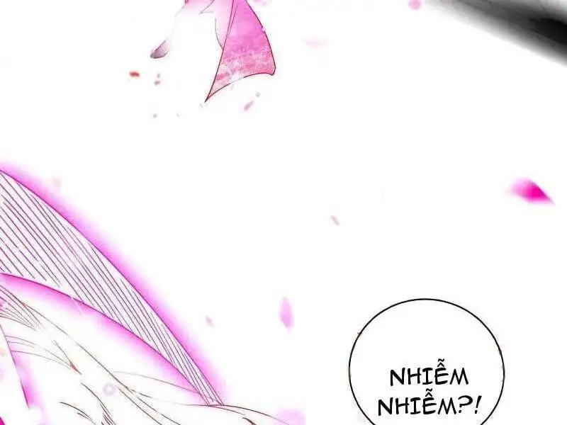 Chapter 512 - Image 54