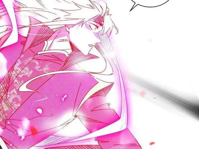 Chapter 512 - Image 55