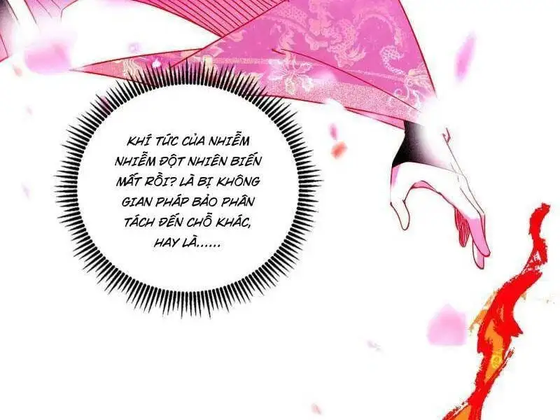 Chapter 512 - Image 56