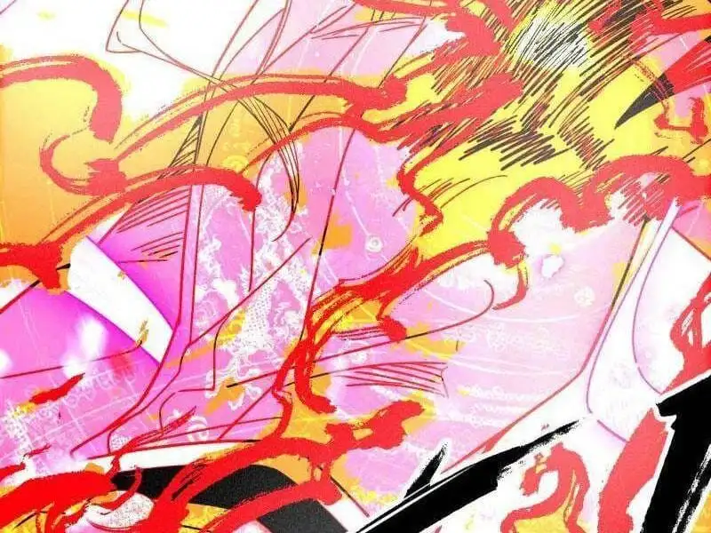Chapter 512 - Image 58