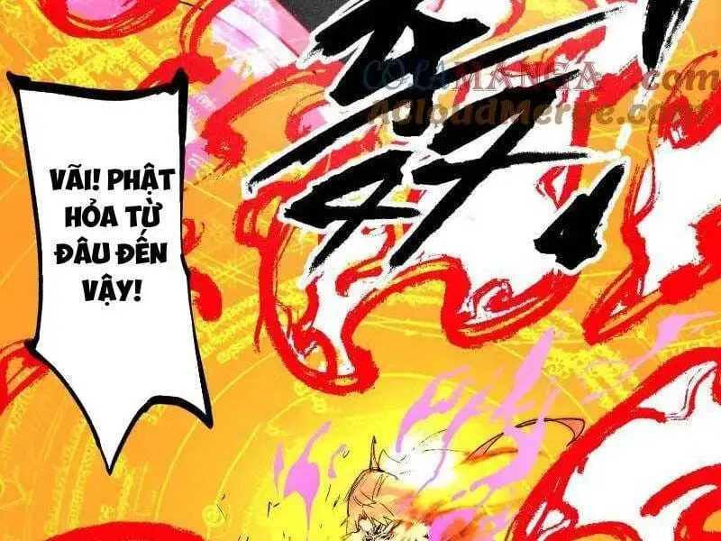 Chapter 512 - Image 59