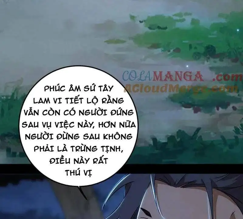 Chapter 512 - Image 7
