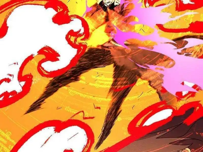 Chapter 513 - Image 1