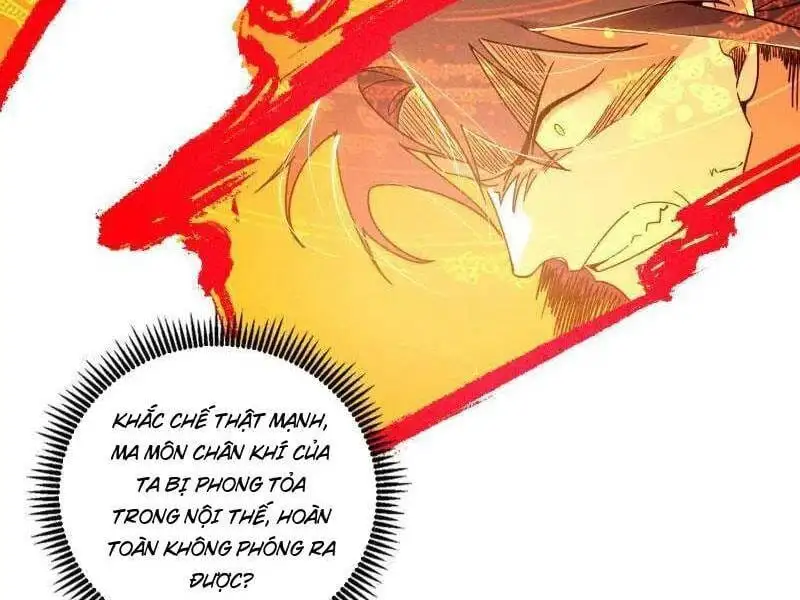 Chapter 513 - Image 2