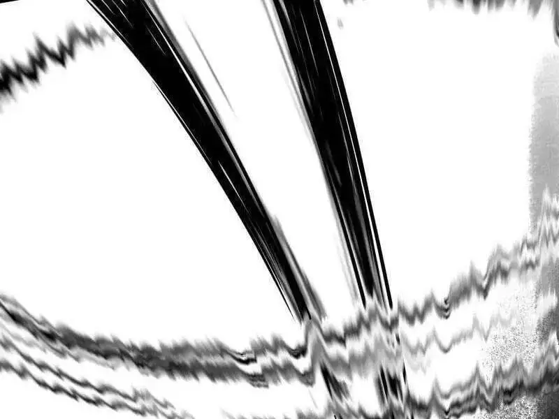 Chapter 513 - Image 12