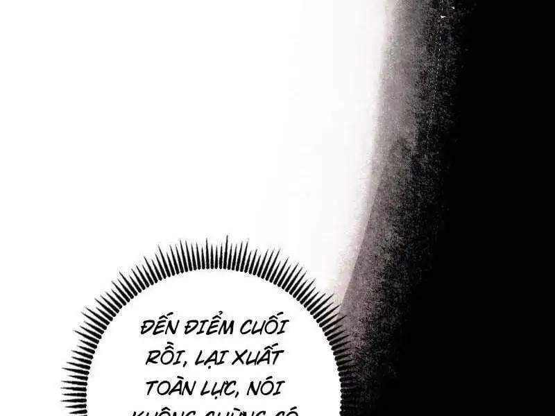 Chapter 513 - Image 15