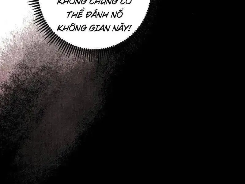 Chapter 513 - Image 16