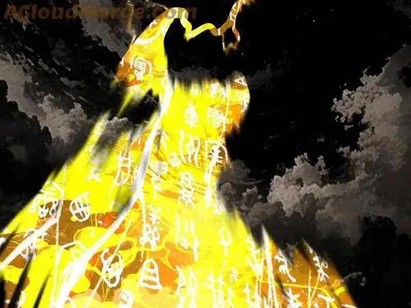 Chapter 513 - Image 18